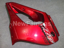 Laden Sie das Bild in den Galerie-Viewer, Gloss Red Factory Style - YZF1000R Thunderace 96-05 Fairing Kit Vehicles &amp; Parts &gt; Vehicle Parts &amp; Accessories &gt; Motor