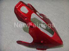 Laden Sie das Bild in den Galerie-Viewer, Gloss Red Factory Style - YZF1000R Thunderace 96-05 Fairing Kit Vehicles &amp; Parts &gt; Vehicle Parts &amp; Accessories &gt; Motor