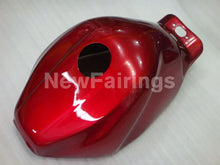 Laden Sie das Bild in den Galerie-Viewer, Gloss Red No decals - YZF600R Thundercat 96-07 Fairing Kit Vehicles &amp; Parts &gt; Vehicle Parts &amp; Accessories &gt; Motor