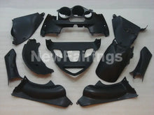 Laden Sie das Bild in den Galerie-Viewer, Gloss Yellow No decals - YZF600R Thundercat 96-07 Fairing Kit Vehicles &amp; Parts &gt; Vehicle Parts &amp; Accessories &gt; Motor
