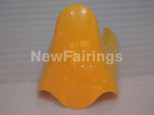 Laden Sie das Bild in den Galerie-Viewer, Gloss Yellow No decals - YZF600R Thundercat 96-07 Fairing Kit Vehicles &amp; Parts &gt; Vehicle Parts &amp; Accessories &gt; Motor