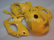Laden Sie das Bild in den Galerie-Viewer, Gloss Yellow No decals - YZF600R Thundercat 96-07 Fairing Kit Vehicles &amp; Parts &gt; Vehicle Parts &amp; Accessories &gt; Motor