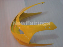 Laden Sie das Bild in den Galerie-Viewer, Gloss Yellow No decals - YZF600R Thundercat 96-07 Fairing Kit Vehicles &amp; Parts &gt; Vehicle Parts &amp; Accessories &gt; Motor