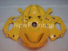 Laden Sie das Bild in den Galerie-Viewer, Gloss Yellow No decals - YZF600R Thundercat 96-07 Fairing Kit Vehicles &amp; Parts &gt; Vehicle Parts &amp; Accessories &gt; Motor
