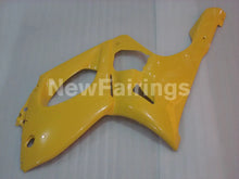 Laden Sie das Bild in den Galerie-Viewer, Gloss Yellow No decals - YZF600R Thundercat 96-07 Fairing Kit Vehicles &amp; Parts &gt; Vehicle Parts &amp; Accessories &gt; Motor