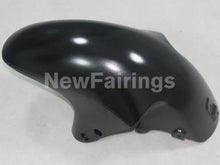 Laden Sie das Bild in den Galerie-Viewer, Glossy Black No decals - GSX1300R Hayabusa 08-20 Fairing