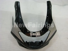 Laden Sie das Bild in den Galerie-Viewer, Golden and Silver Factory Style - YZF600R Thundercat 96-07 Fairing Kit Vehicles &amp; Parts &gt; Vehicle Parts &amp; Accessories &gt;