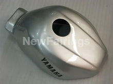 Laden Sie das Bild in den Galerie-Viewer, Golden and Silver Factory Style - YZF600R Thundercat 96-07 Fairing Kit Vehicles &amp; Parts &gt; Vehicle Parts &amp; Accessories &gt;