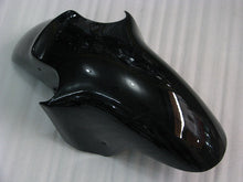 Laden Sie das Bild in den Galerie-Viewer, Golden Green and Black Factory Style - NINJA ZX-12R 02-04