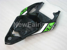 Laden Sie das Bild in den Galerie-Viewer, Green and Black Monster - YZF-R6 06-07 Fairing Kit Vehicles &amp; Parts &gt; Vehicle Parts &amp; Accessories &gt; Motor Vehicle Parts