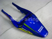 Laden Sie das Bild in den Galerie-Viewer, Green and Blue Movistar - CBR600RR 03-04 Fairing Kit -