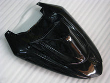 Bild in der Galerieansicht laden, Green and Black No decals - NINJA ZX-10R 04-05 Fairing Kit