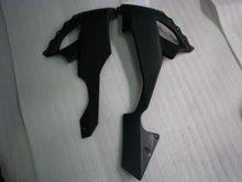 Bild in der Galerieansicht laden, Green and Black Factory Style - NINJA ZX-10R 08-10 Fairing Kit