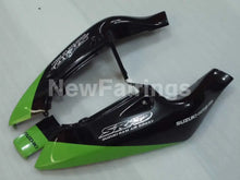 Laden Sie das Bild in den Galerie-Viewer, Green and Black Monster - GSX-R750 96-99 Fairing Kit