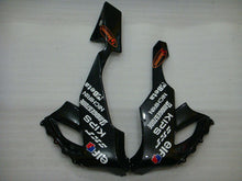 Bild in der Galerieansicht laden, Green Black Monster - NINJA ZX-10R 08-10 Fairing Kit