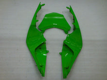Bild in der Galerieansicht laden, Green Black Monster - NINJA ZX-10R 08-10 Fairing Kit