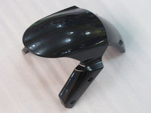 Bild in der Galerieansicht laden, Green and Black Monster - NINJA ZX-10R 11-15 Fairing Kit