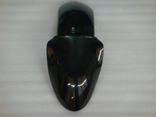 Laden Sie das Bild in den Galerie-Viewer, Green and Black with Number 14 Factory Style - NINJA ZX-9R