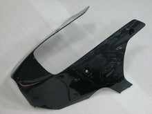 Laden Sie das Bild in den Galerie-Viewer, Green Factory Style - NINJA ZX-9R 00-01 Fairing Kit