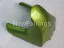 Laden Sie das Bild in den Galerie-Viewer, Green Factory Style - YZF600R Thundercat 96-07 Fairing Kit Vehicles &amp; Parts &gt; Vehicle Parts &amp; Accessories &gt; Motor