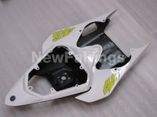 Laden Sie das Bild in den Galerie-Viewer, Green and White FIAT - YZF-R6 08-16 Fairing Kit Vehicles &amp; Parts > Vehicle Parts &amp; Accessories > Motor Vehicle Parts >