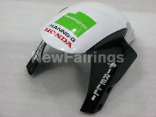Laden Sie das Bild in den Galerie-Viewer, Green and White HANN Spree - CBR600RR 05-06 Fairing Kit -