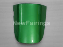 Bild in der Galerieansicht laden, Green and Yellow Movistar - GSX-R600 01-03 Fairing Kit