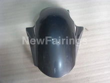Laden Sie das Bild in den Galerie-Viewer, Grey and Silver Black Factory Style - CBR1000RR 06-07