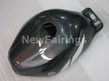 Laden Sie das Bild in den Galerie-Viewer, Grey and White Factory Style - YZF600R Thundercat 96-07 Fairing Kit Vehicles &amp; Parts &gt; Vehicle Parts &amp; Accessories &gt;