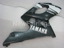 Laden Sie das Bild in den Galerie-Viewer, Grey and White Factory Style - YZF600R Thundercat 96-07 Fairing Kit Vehicles &amp; Parts &gt; Vehicle Parts &amp; Accessories &gt;
