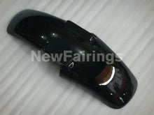 Laden Sie das Bild in den Galerie-Viewer, Grey and Black Factory Style - CBR 900 RR 92-93 Fairing Kit