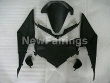 Laden Sie das Bild in den Galerie-Viewer, Grey and Black Factory Style - CBR600RR 05 - 06 Fairing Kit