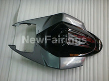 Bild in der Galerieansicht laden, Grey and Black Factory Style - GSX-R1000 05-06 Fairing Kit