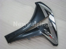 Bild in der Galerieansicht laden, Grey and Silver Factory Style - CBR1000RR 08-11 Fairing Kit