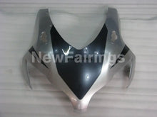 Bild in der Galerieansicht laden, Grey and Silver Factory Style - CBR1000RR 08-11 Fairing Kit
