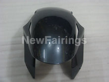Bild in der Galerieansicht laden, Grey and Silver Factory Style - CBR1000RR 08-11 Fairing Kit