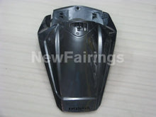 Bild in der Galerieansicht laden, Grey and Silver Factory Style - CBR1000RR 08-11 Fairing Kit