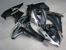 Bild in der Galerieansicht laden, Grey and Silver Factory Style - CBR1000RR 08-11 Fairing Kit