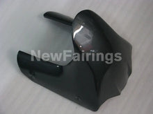 Laden Sie das Bild in den Galerie-Viewer, Grey and White Factory Style - YZF600R Thundercat 96-07 Fairing Kit Vehicles &amp; Parts > Vehicle Parts &amp; Accessories >