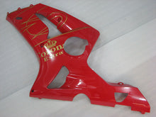 Laden Sie das Bild in den Galerie-Viewer, Red Corona - NINJA ZX-6R 03-04 Fairing Kit