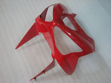 Laden Sie das Bild in den Galerie-Viewer, Red Corona - NINJA ZX-6R 03-04 Fairing Kit