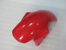 Laden Sie das Bild in den Galerie-Viewer, Red Corona - NINJA ZX-6R 03-04 Fairing Kit