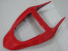 Laden Sie das Bild in den Galerie-Viewer, Red Corona - NINJA ZX-6R 03-04 Fairing Kit