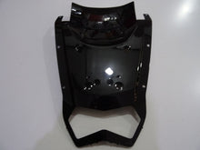 Laden Sie das Bild in den Galerie-Viewer, Schwarz-grüner Factory Style – NINJA ZX-6R 03-04 Verkleidungssatz