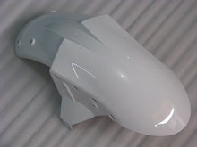 Laden Sie das Bild in den Galerie-Viewer, Schwarz-Weiß-Monster - NINJA ZX-6R 05-06 Verkleidungskit