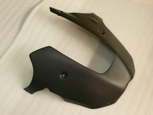 Laden Sie das Bild in den Galerie-Viewer, Rot-schwarzes Werks-Design – Verkleidungssatz für die NINJA ZX-9R (Baujahre 1998–1999)