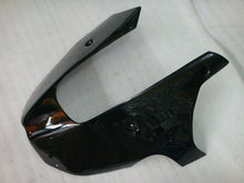 Laden Sie das Bild in den Galerie-Viewer, Glänzendes Blau im Werksstil – Verkleidungssatz für die NINJA ZX-9R (Baujahre 1998–1999)