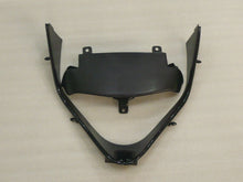 Laden Sie das Bild in den Galerie-Viewer, Green and Black Monster - NINJA ZX-9R 02-03 Fairing Kit