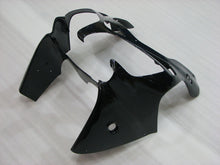 Laden Sie das Bild in den Galerie-Viewer, Glossy Black No decals - NINJA ZX-9R 02-03 Fairing Kit