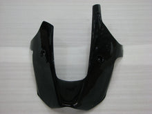 Laden Sie das Bild in den Galerie-Viewer, Glossy Black No decals - NINJA ZX-9R 02-03 Fairing Kit
